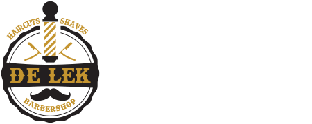 De Lek Barbershop